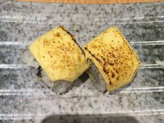 -板长寿司(铜锣湾店)