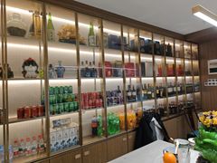 -老绍兴养和饭店(向阳不夜城店)