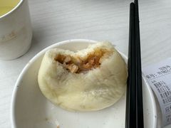 -花园茶楼(兴城西路店)