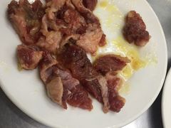 -松明一烤肉馆(鲁园店)