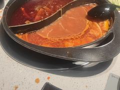 -园里火锅(仁和新城店)