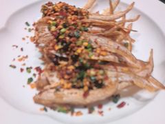 -大拙里·精致融合菜(沙湖桃源国际店)