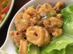 -马来MO简餐.南洋风味料理(美食街店)