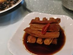 -勝記酒家·37年老字号·经典粤菜(荔枝公园店)