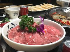 -大龙燚火锅(春熙店)