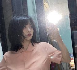 -东方麒麟·潘多拉SALON