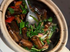 -惠食佳(滨江大公馆店)