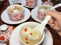 -先启半步颠.川菜.小酒馆(宝安坪洲店)