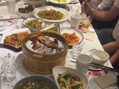 -胡桃里民谣酒馆