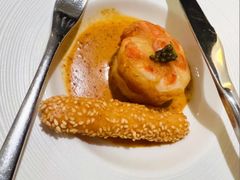 -北京厨房(西安SKP店)