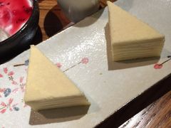 -阿罗新疆菜(人民广场店)