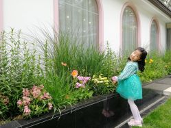 -爱儿美儿童摄影(朝阳公园店)