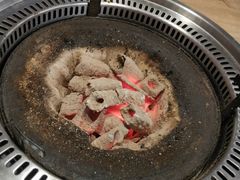 -好牛烧肉(世茂广场店)