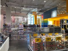 -KKV(深圳宏发大仟里店)