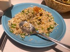 -避风塘·老港味餐厅(虹口龙之梦店)