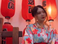 -浦·传统日式料理(3 5 1 1 店)