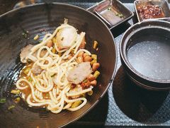 -勝记粉库桂林米粉非遗传承(西街店)
