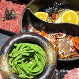 来吃冰煮羊，一周三刷