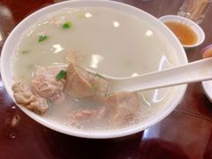 -三两春(浦三路店)