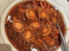 -连鹭海鲜·海肠捞饭·海胆饭(星海店)