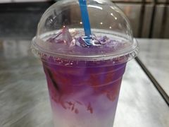 -城墙拐拐火锅(三峡广场黑金冠店)