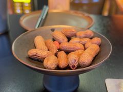 -纯阳•六两酒馆