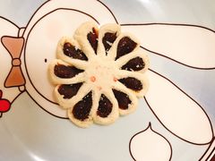 枣花酥-一大糕点(纬六路店)