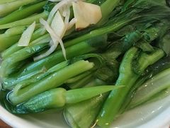 -富哥食店