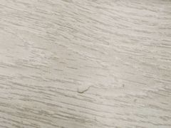 -1点点(国浩长风城商业广场店)