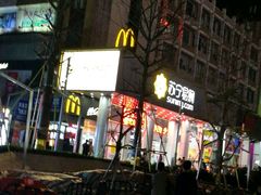 -苏宁易购(Suning Pro深圳华强北店)