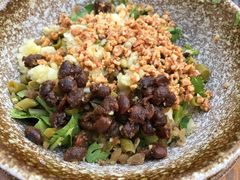 -老船夫石锅苗苗鱼·老字号(三道堰总店)