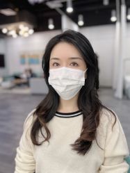 -JONMAVIN·美学