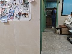 -半岛宠物医院24小时·内窥镜·牙科·碎石中心(府城大道店)
