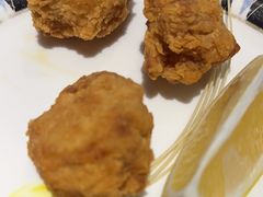 -蟹之国·精品蟹料理(极地店)