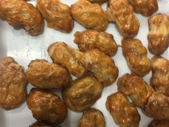 -采蝶轩(丹田店)