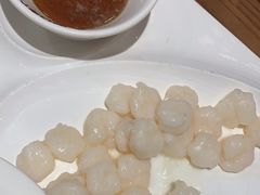 -湘约东方(民星路店)
