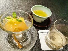 -モリタ屋(JR京都伊势丹店)