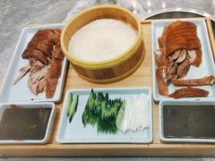 -国惠大酒楼(仓山万达店)