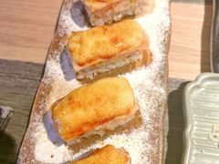 -炙柒Sekinana·精致日料(合生汇店)