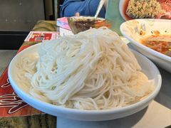 -永兴外婆桥(城中万达店)