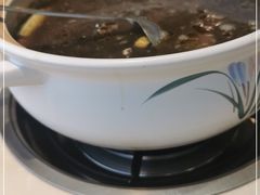 -爱膳菌锅锅(阳南店)