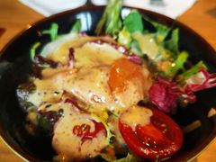 -斗牛士牛排(南京东路店)