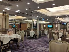 -皇庭汇( 粉岭店)