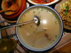 -酒阳蒸经小酒馆(解放碑店)