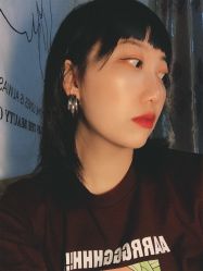 -SEBASTIAN塞巴斯汀