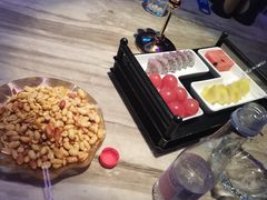 -V SHOW max KTV(粉巷店)
