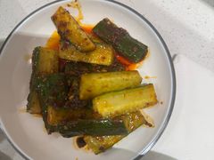 -李先生牛肉面大王(广渠门内店)