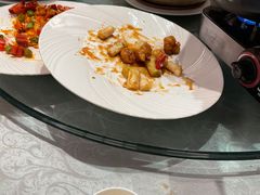 -丽华园(汉阳龙阳店)