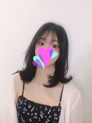 -OnHair Salon