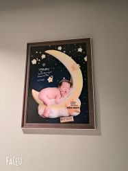 -瑞和（南京）月子会所